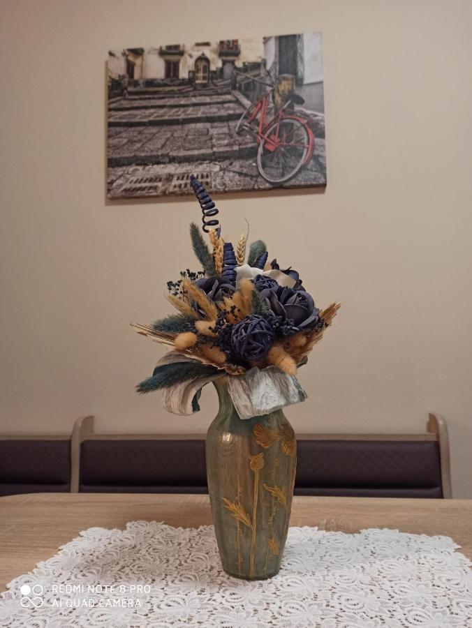 Appartamento Apartmán Tatranská Lomnica Tatranská Lomnica