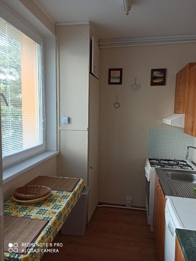 Apartmán Tatranská Lomnica Tatranská Lomnica