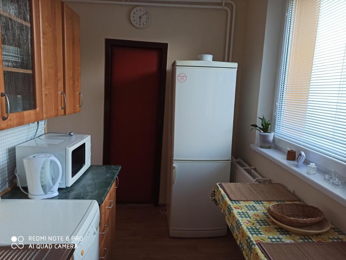 Apartman Tatranska Lomnica * Tatranska Lomnica