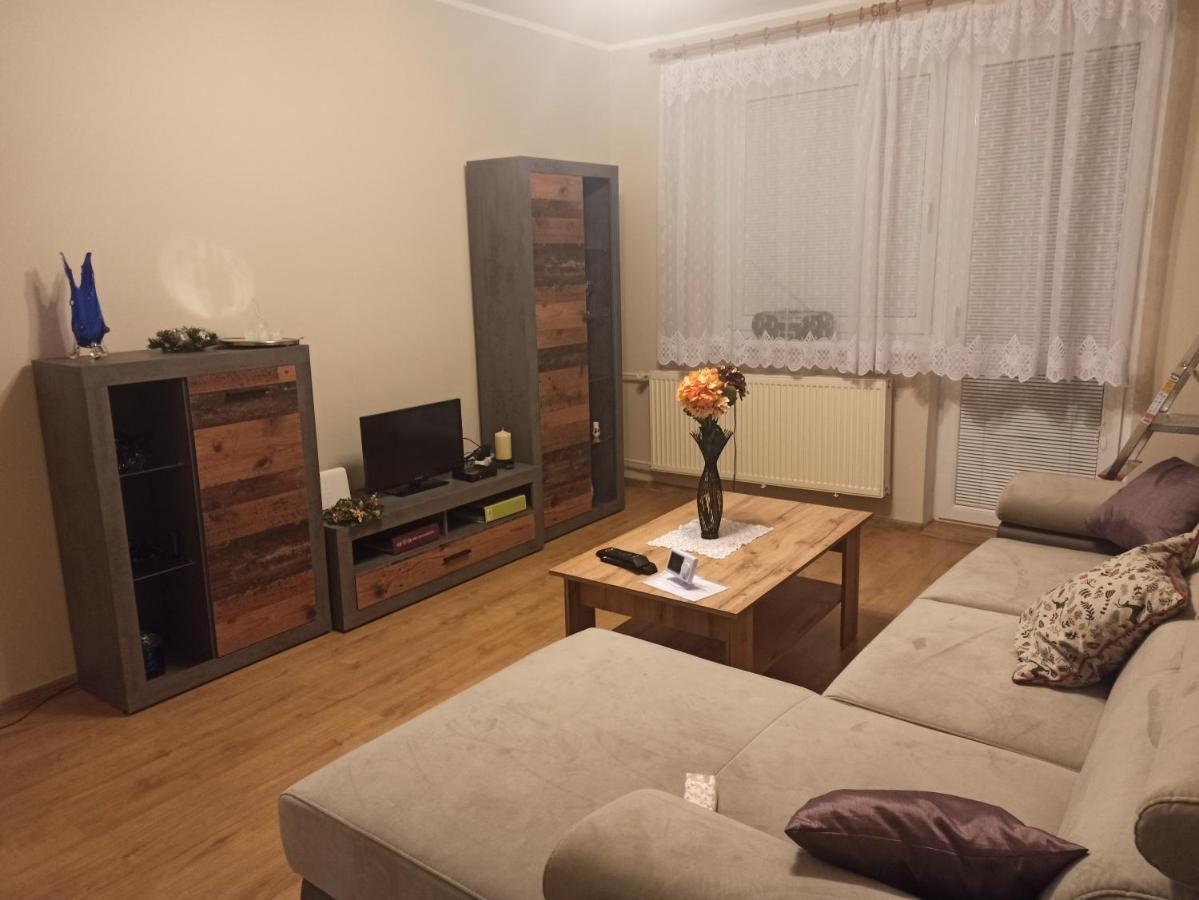 Apartment Apartman Tatranska Lomnica